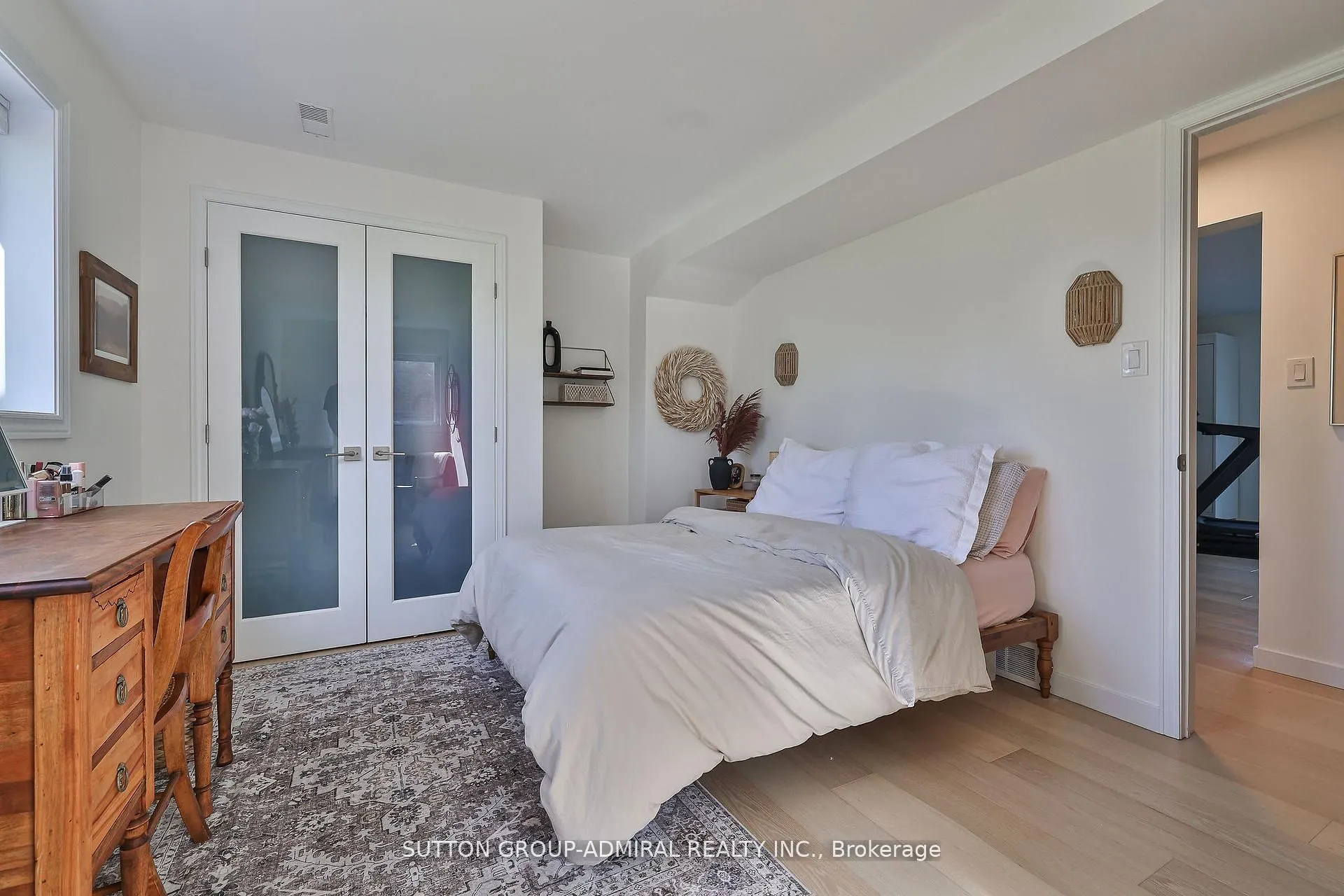 112 Bayshore Drive