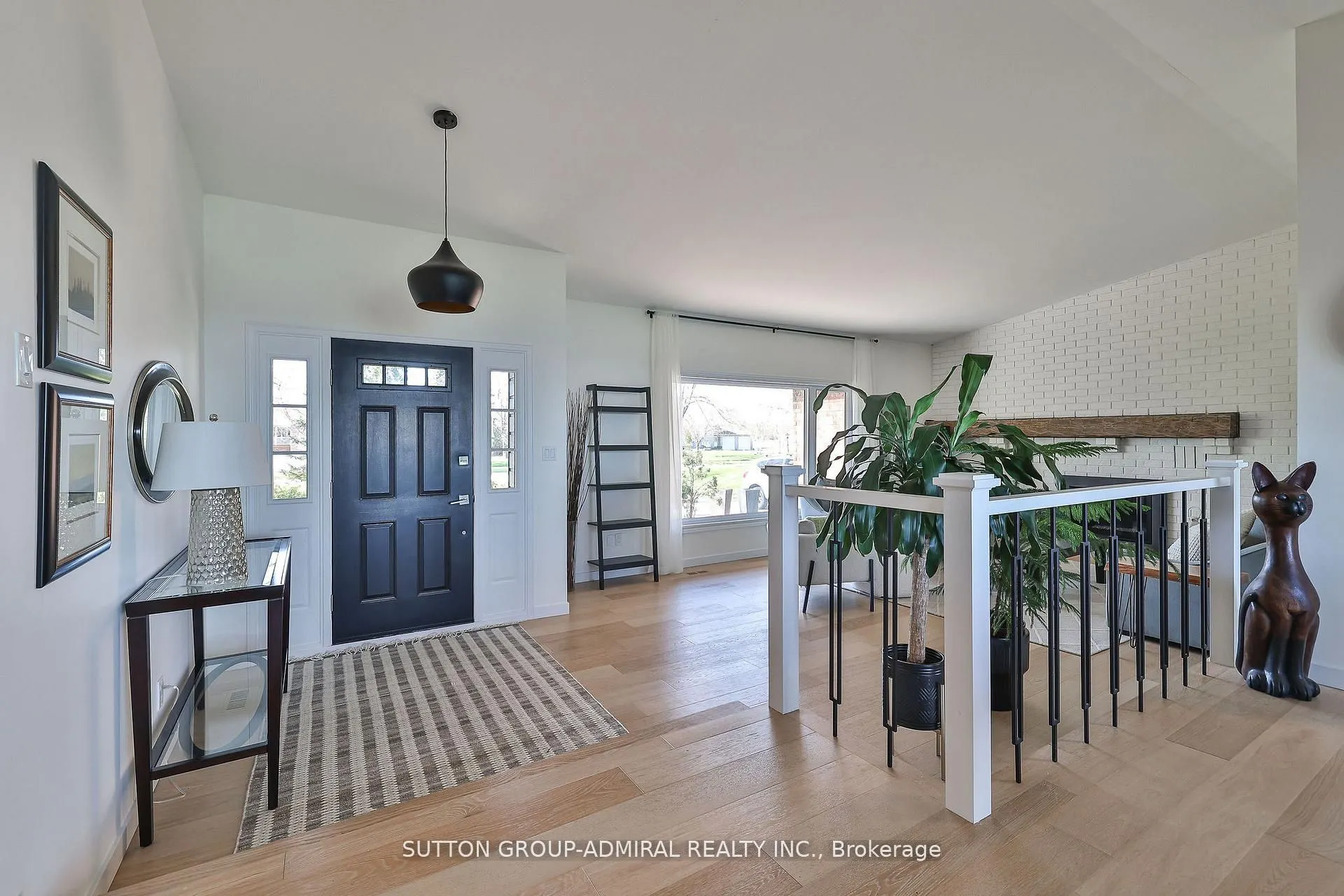 112 Bayshore Drive