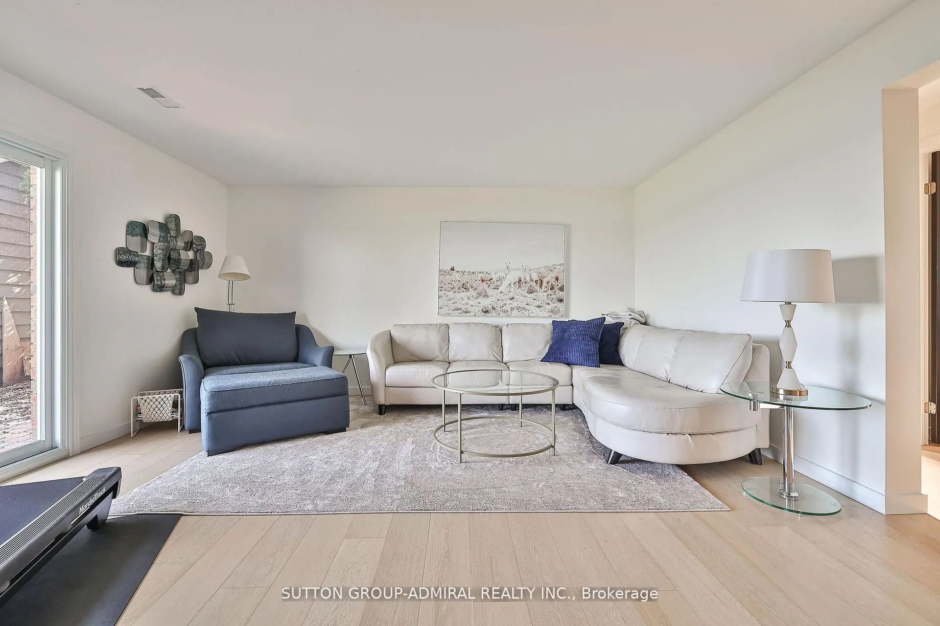 112 Bayshore Drive