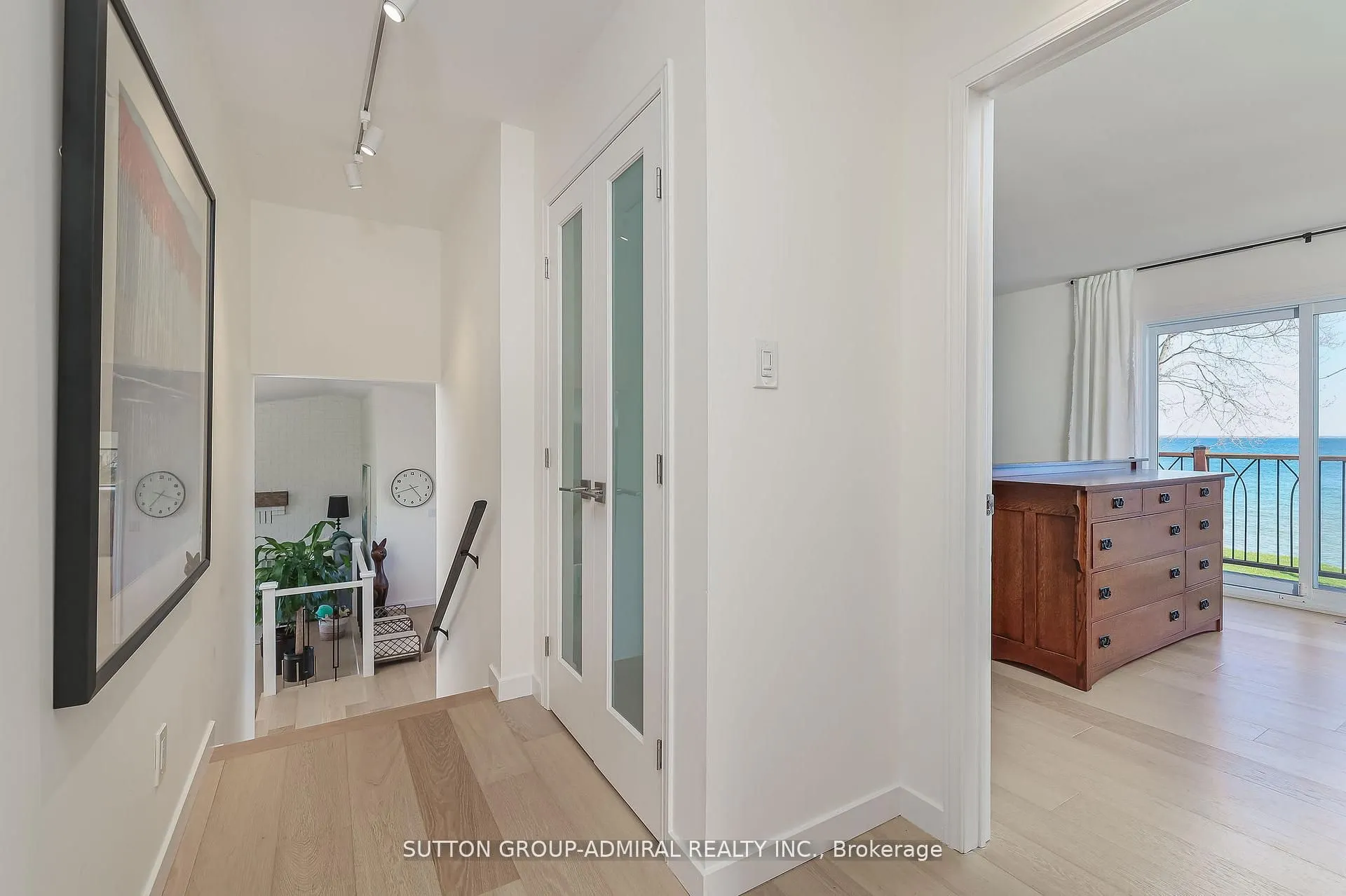 112 Bayshore Drive