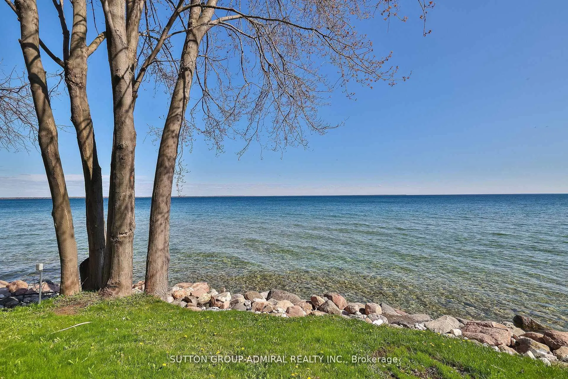 112 Bayshore Drive