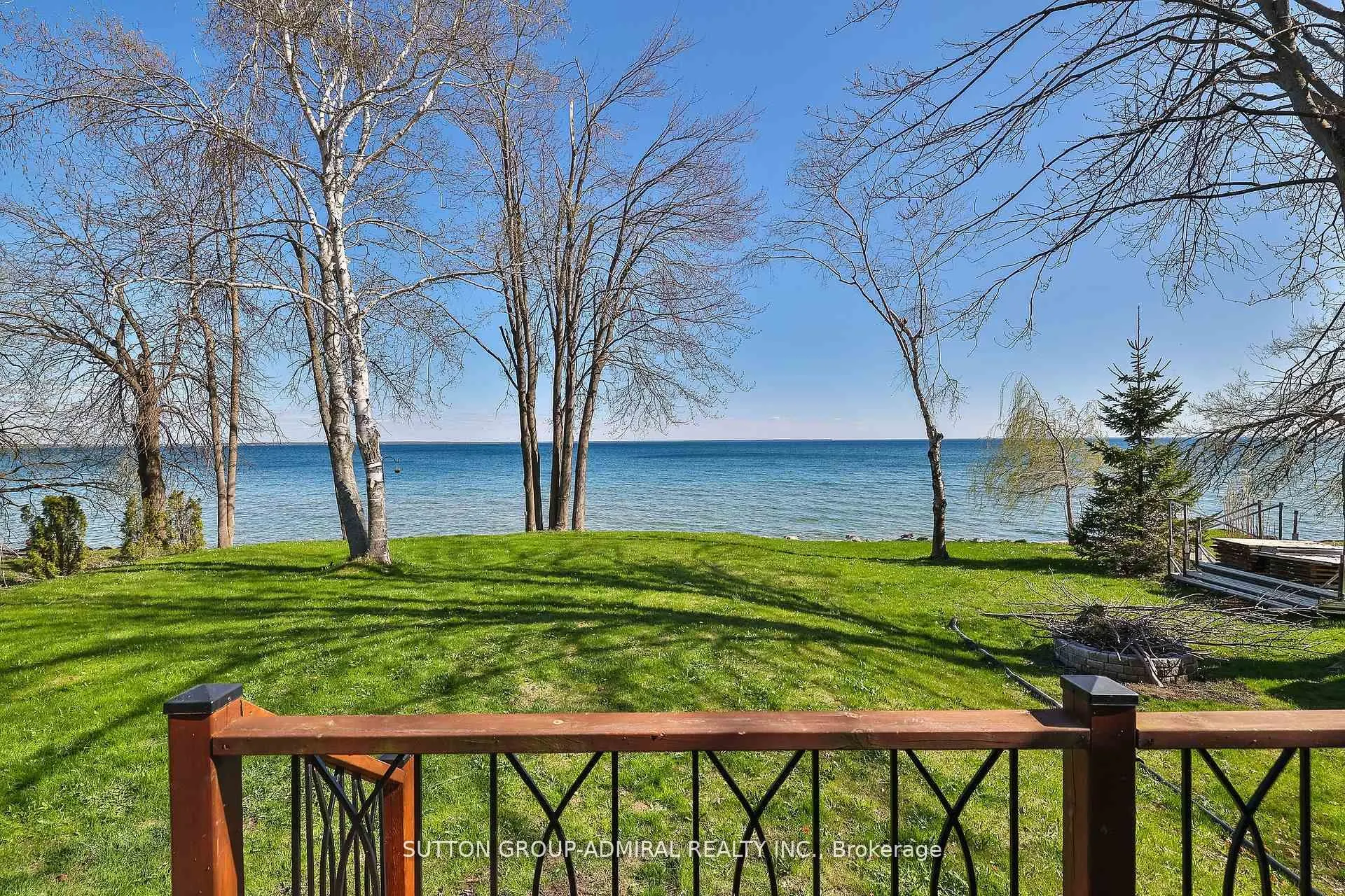 112 Bayshore Drive