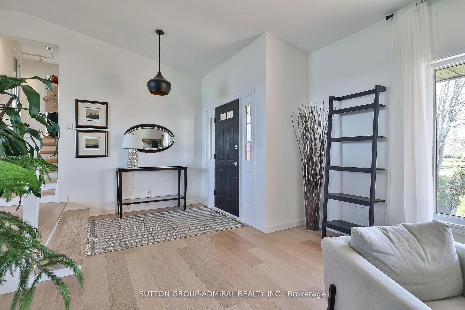 112 Bayshore Drive