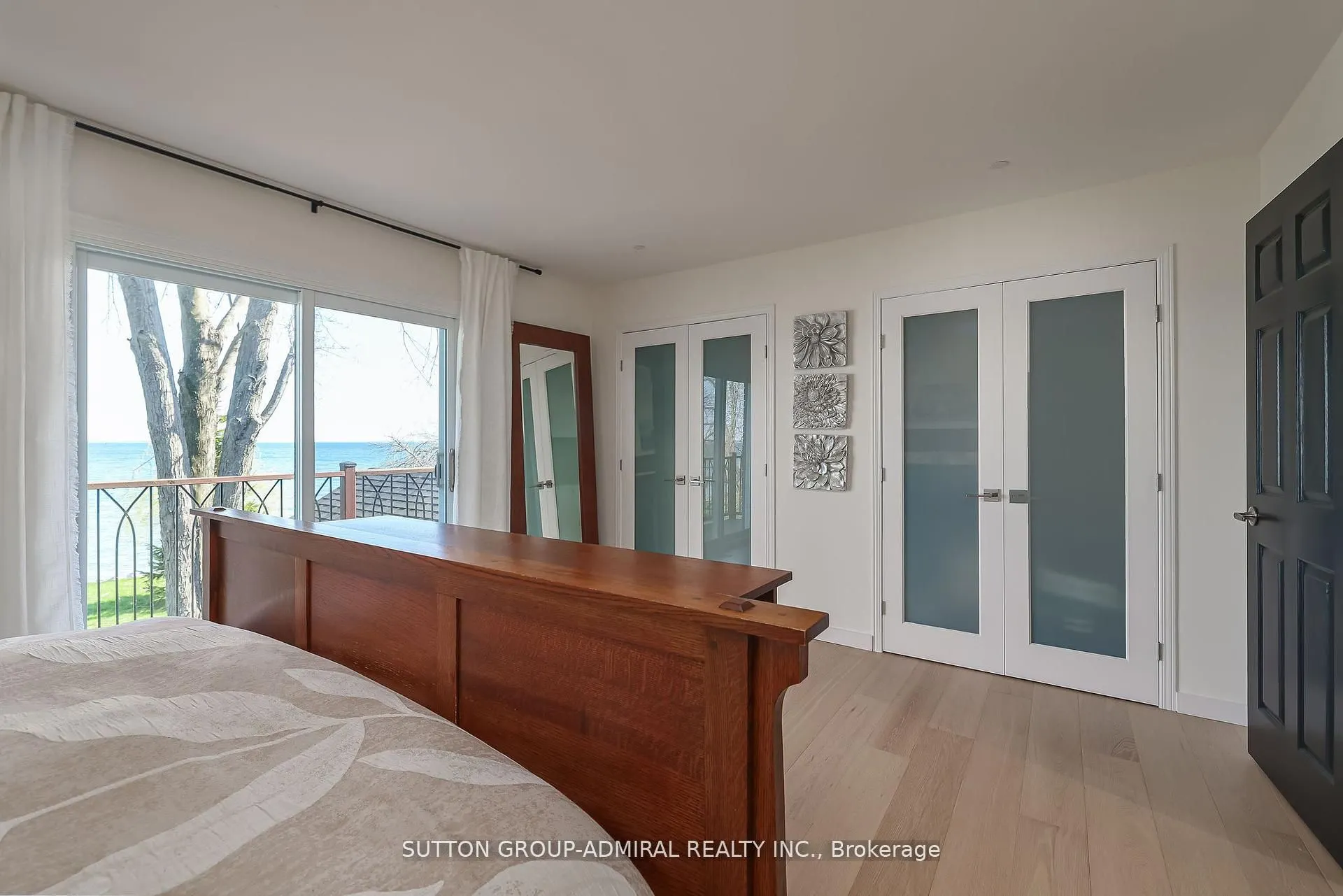 112 Bayshore Drive