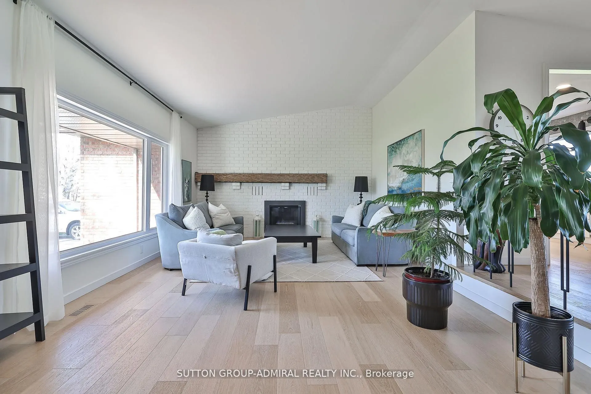 112 Bayshore Drive