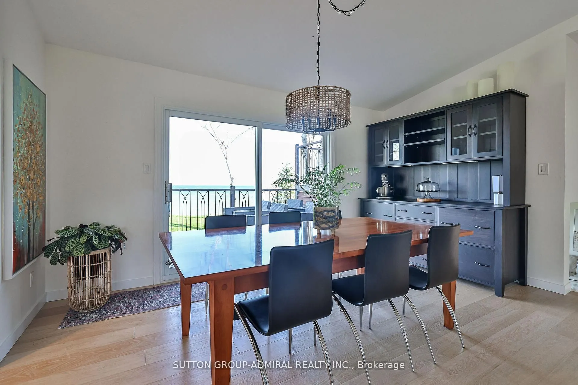 112 Bayshore Drive