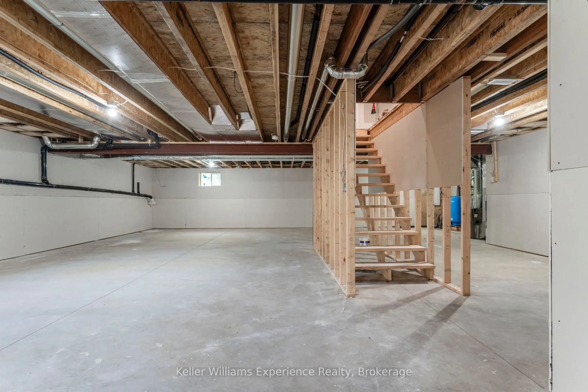 2425 Old Fort Road