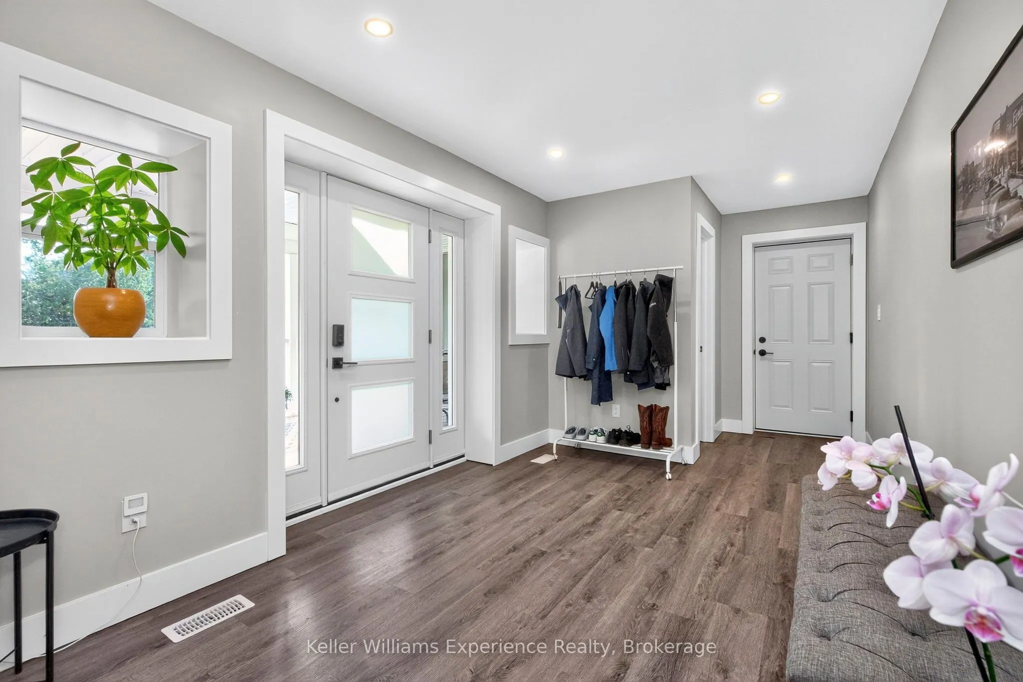 2425 Old Fort Road