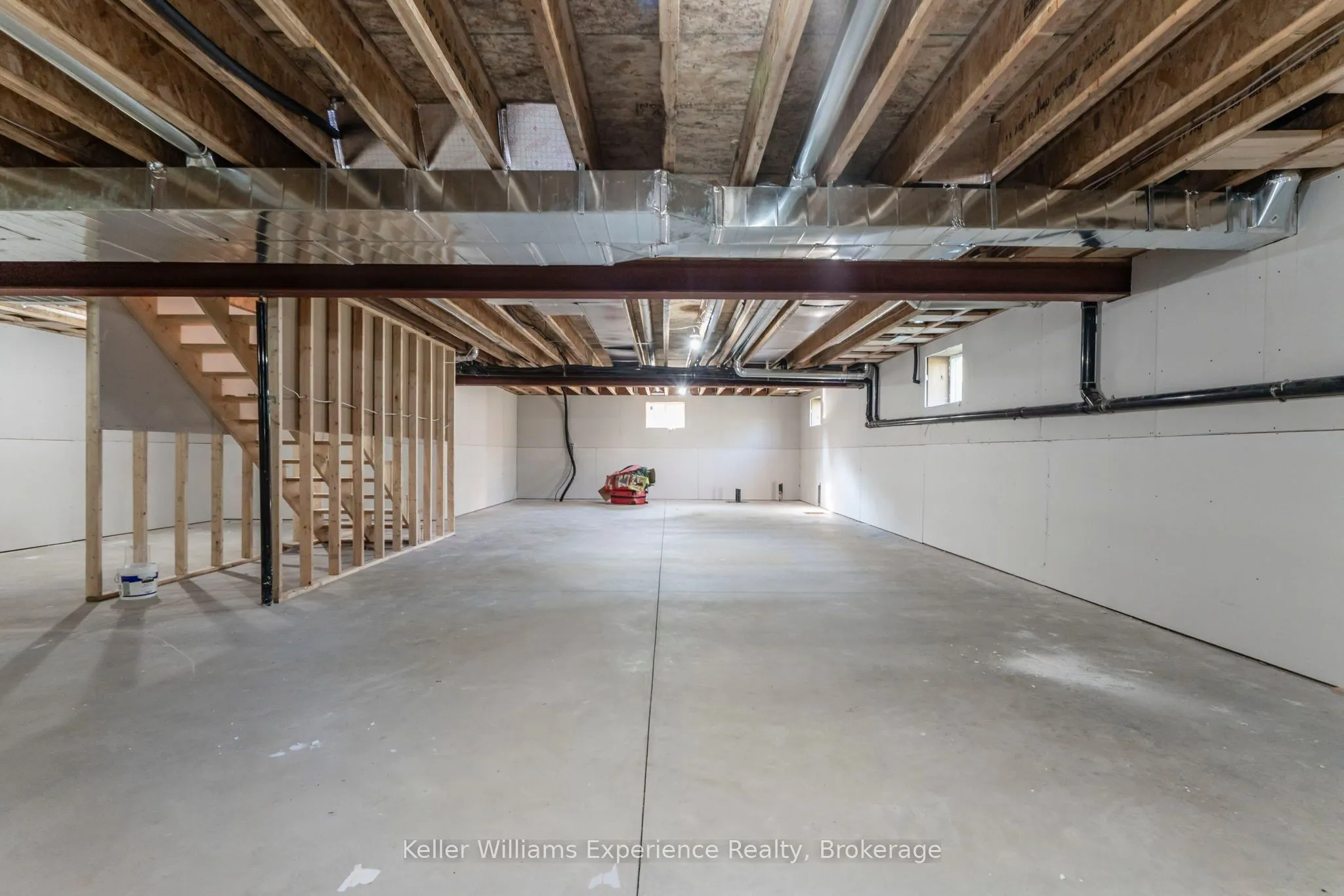 2425 Old Fort Road
