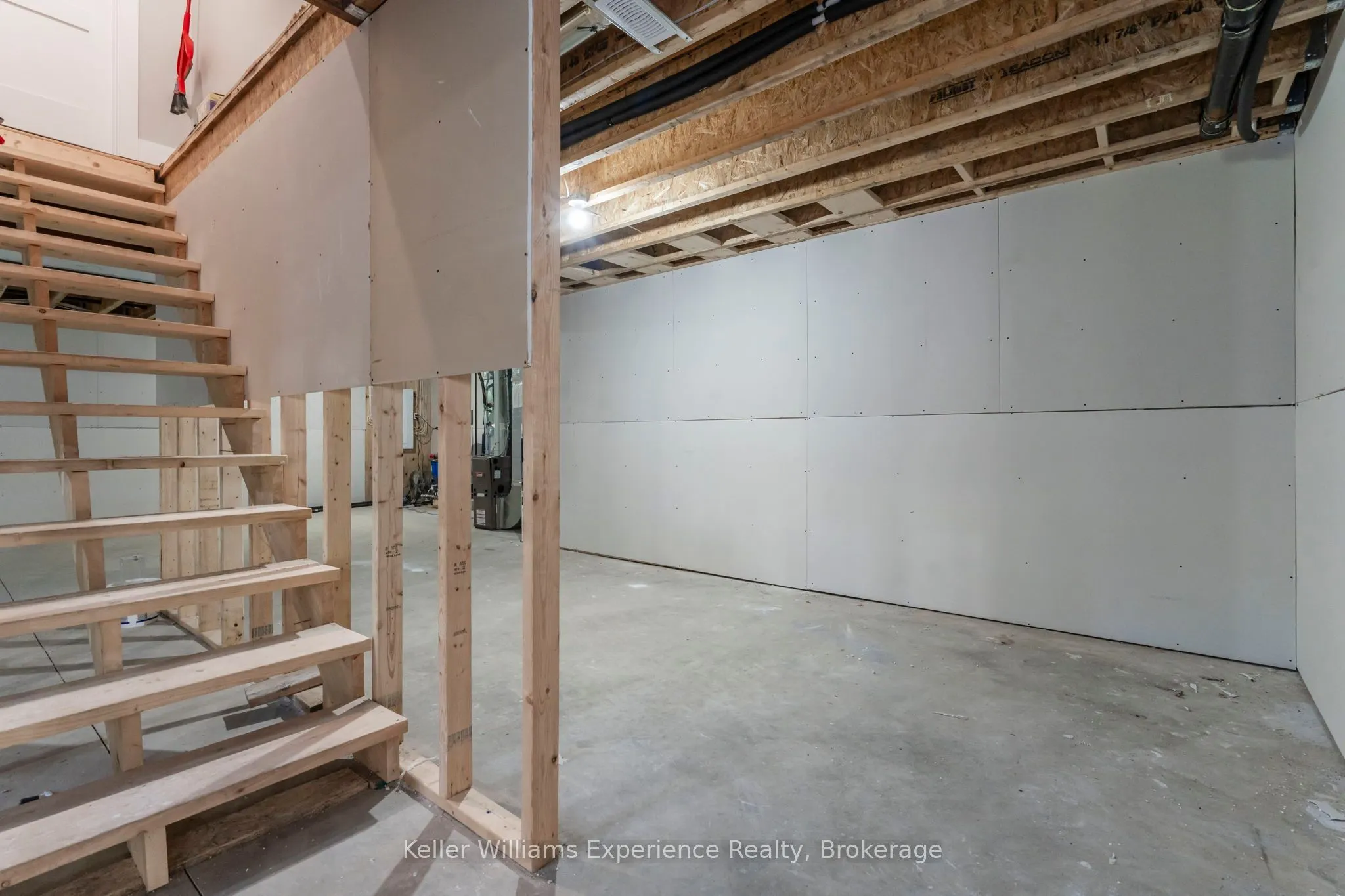 2425 Old Fort Road