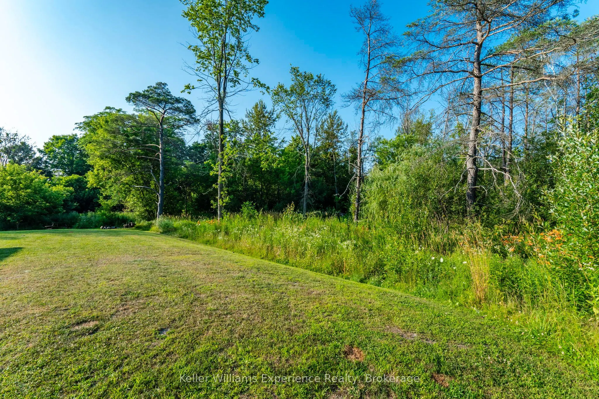 2425 Old Fort Road