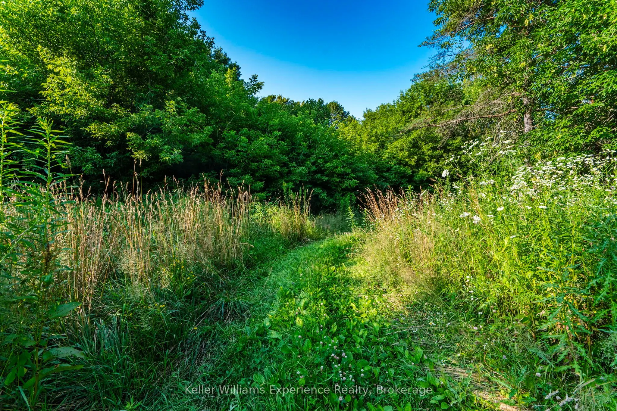 2425 Old Fort Road