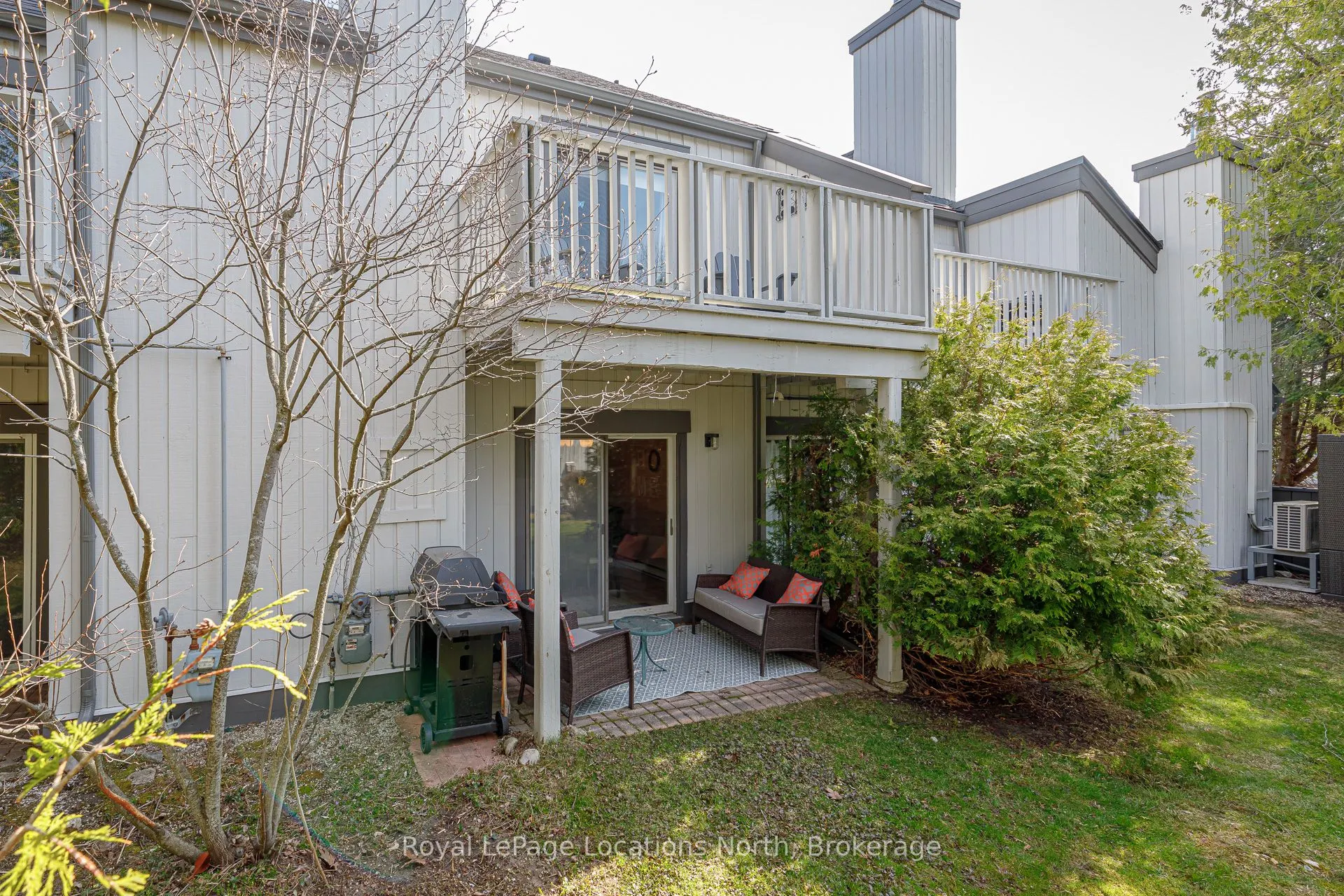 440 Oxbow Crescent, #13