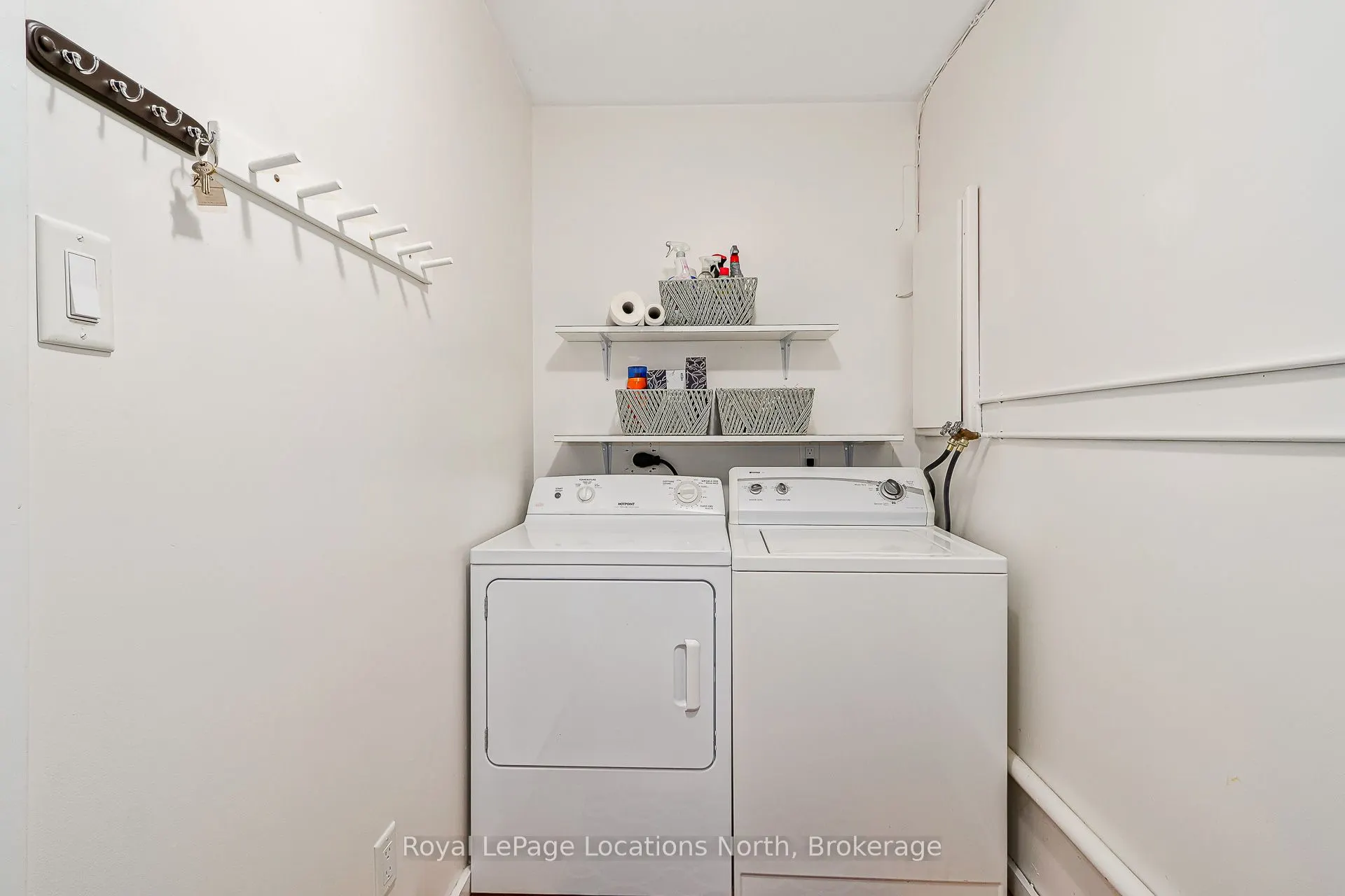 440 Oxbow Crescent, #13