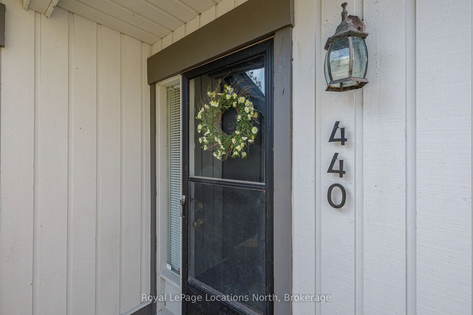 440 Oxbow Crescent, #13