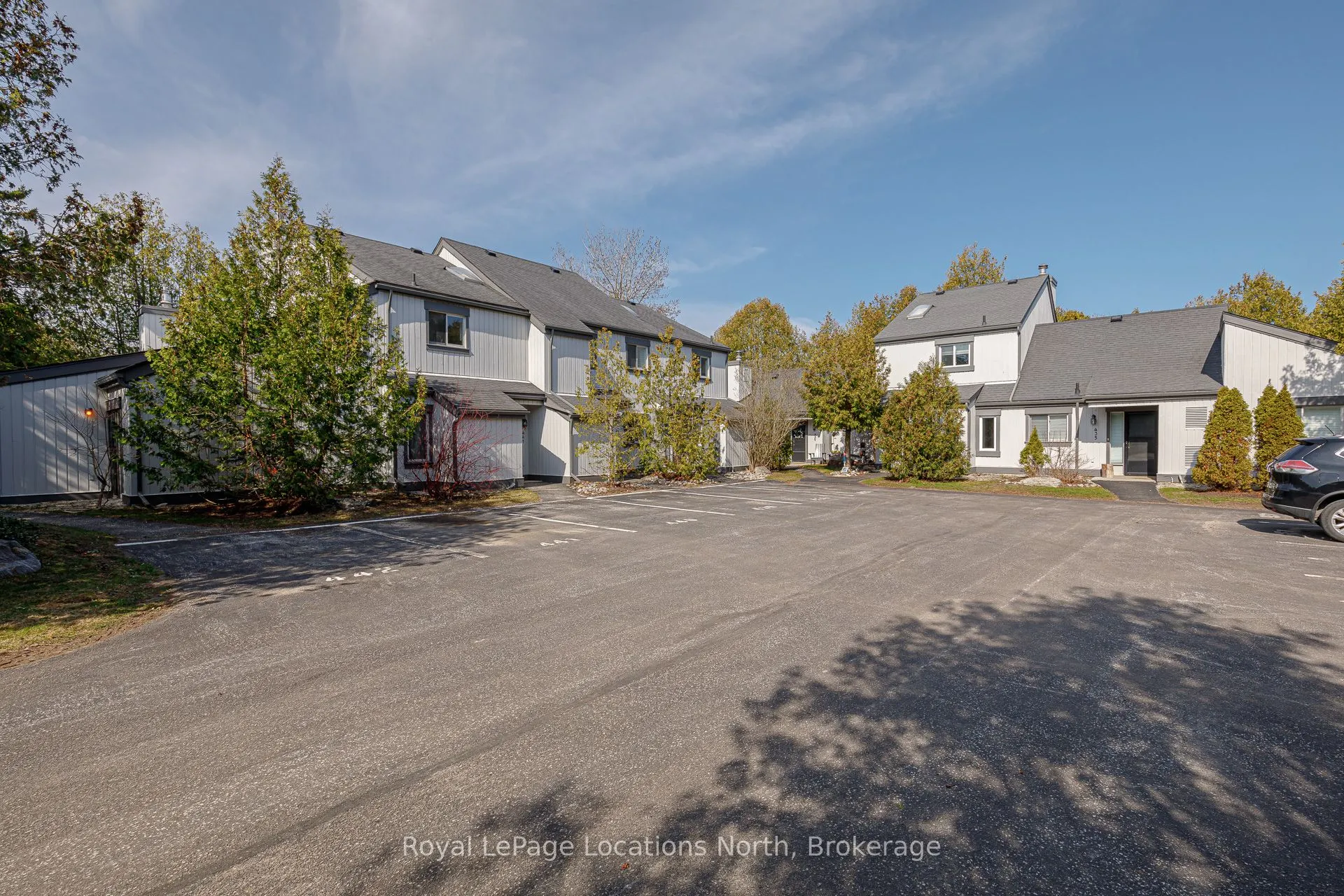 440 Oxbow Crescent, #13