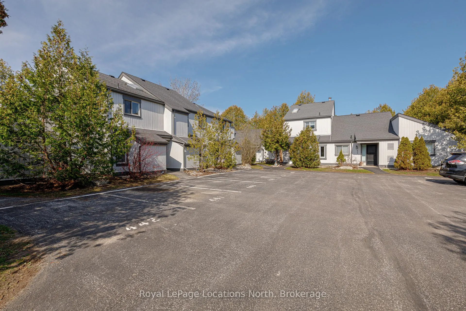 440 Oxbow Crescent, #13