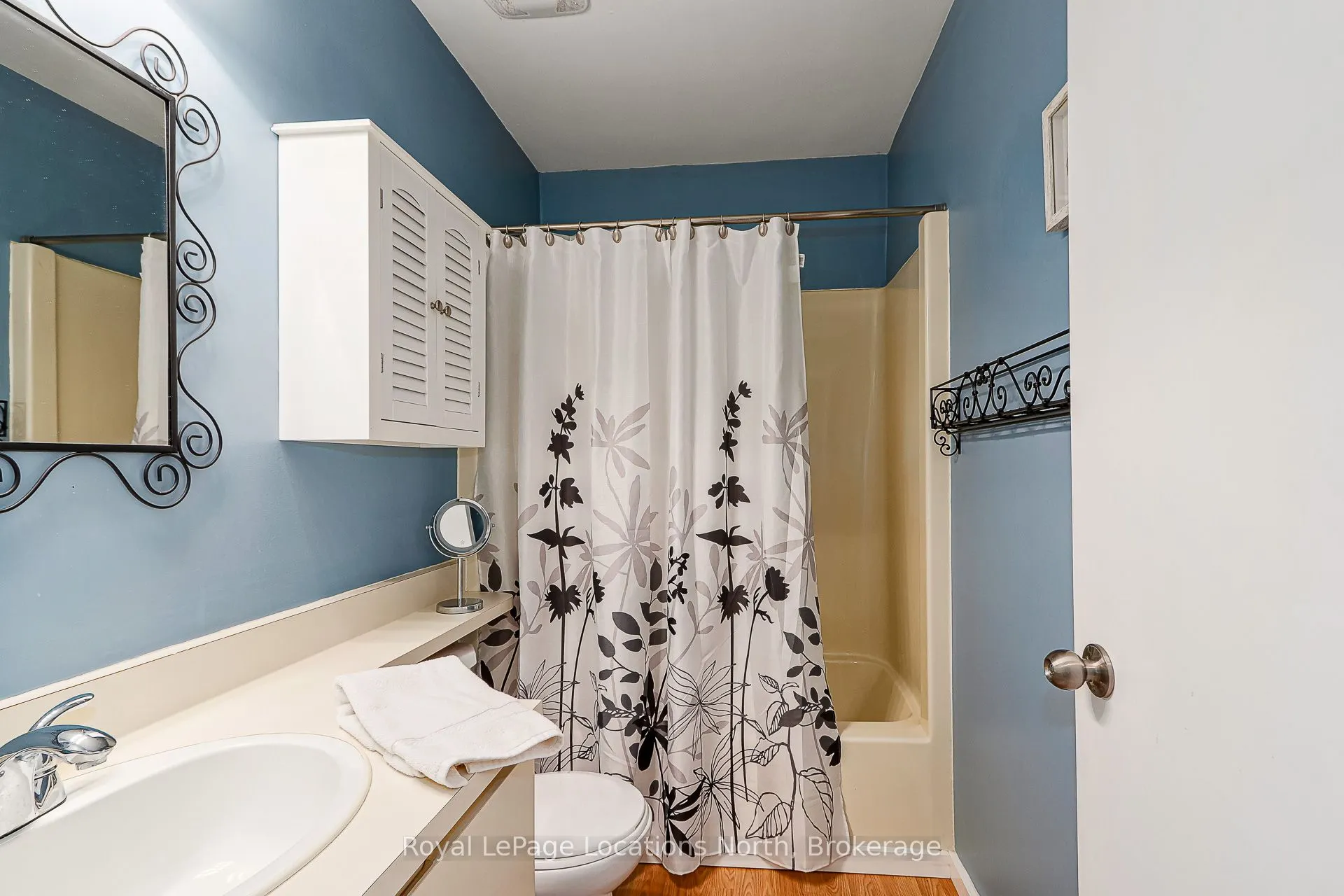 440 Oxbow Crescent, #13