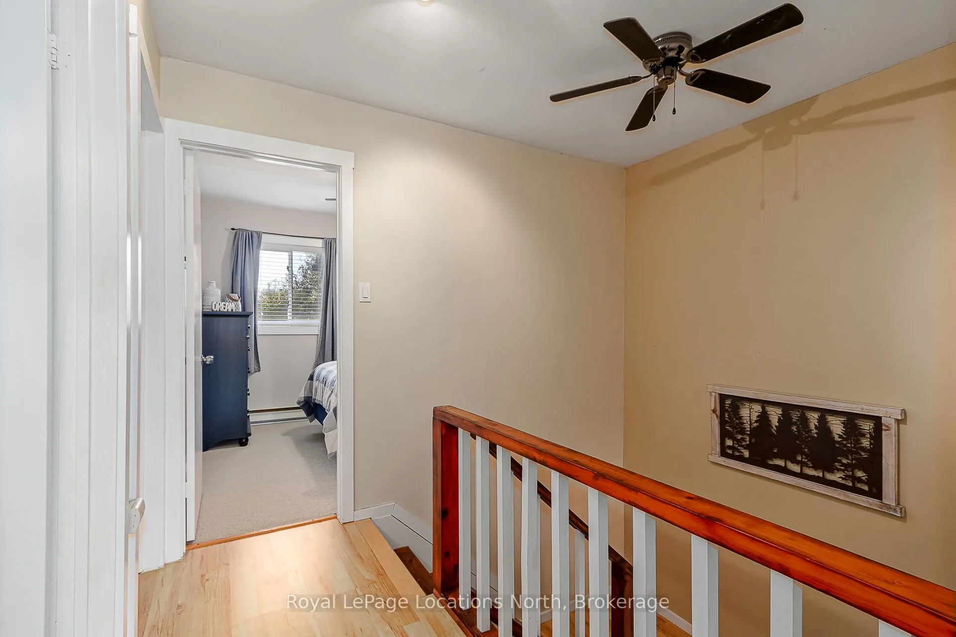 440 Oxbow Crescent, #13