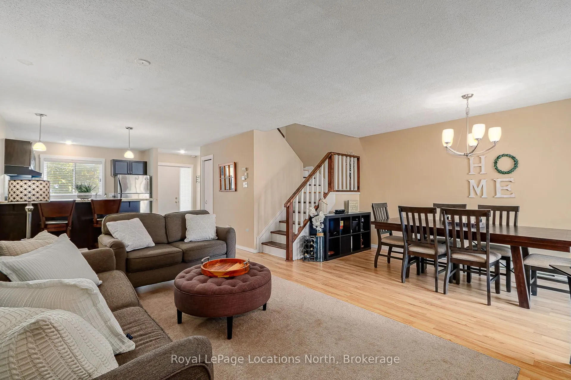 440 Oxbow Crescent, #13