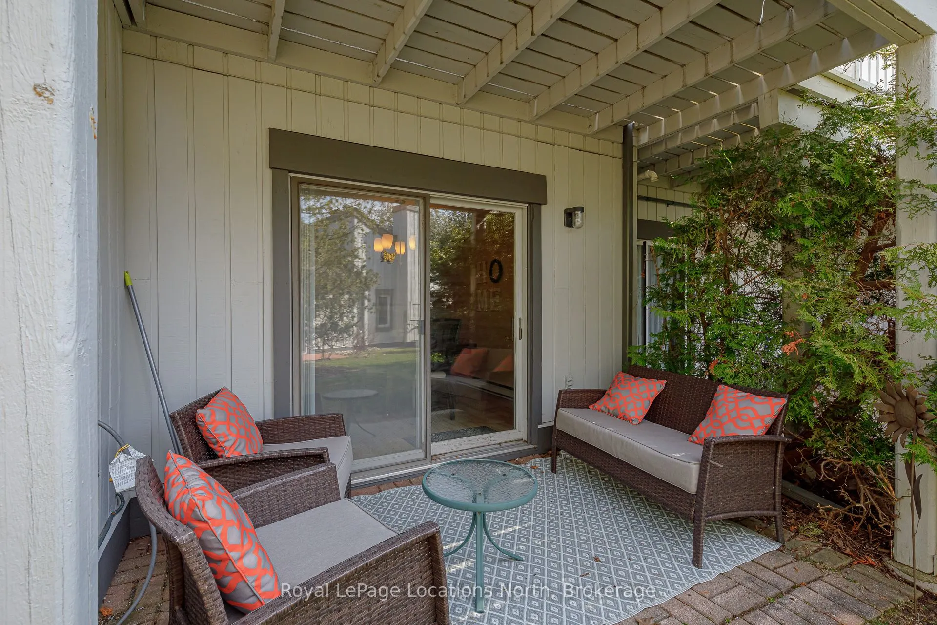 440 Oxbow Crescent, #13