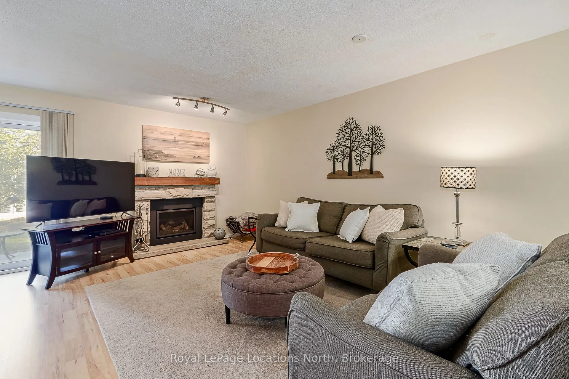 440 Oxbow Crescent, #13