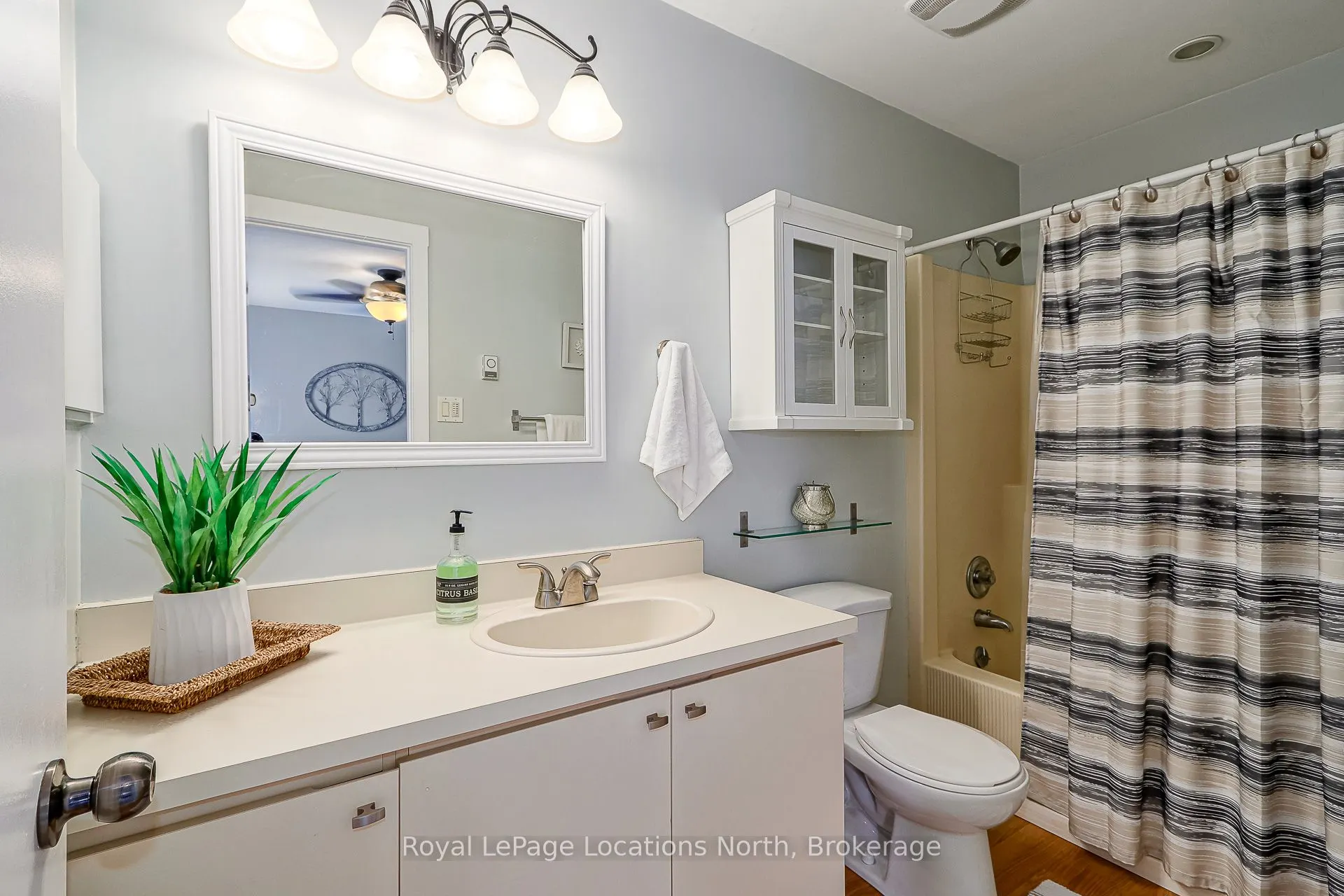 440 Oxbow Crescent, #13