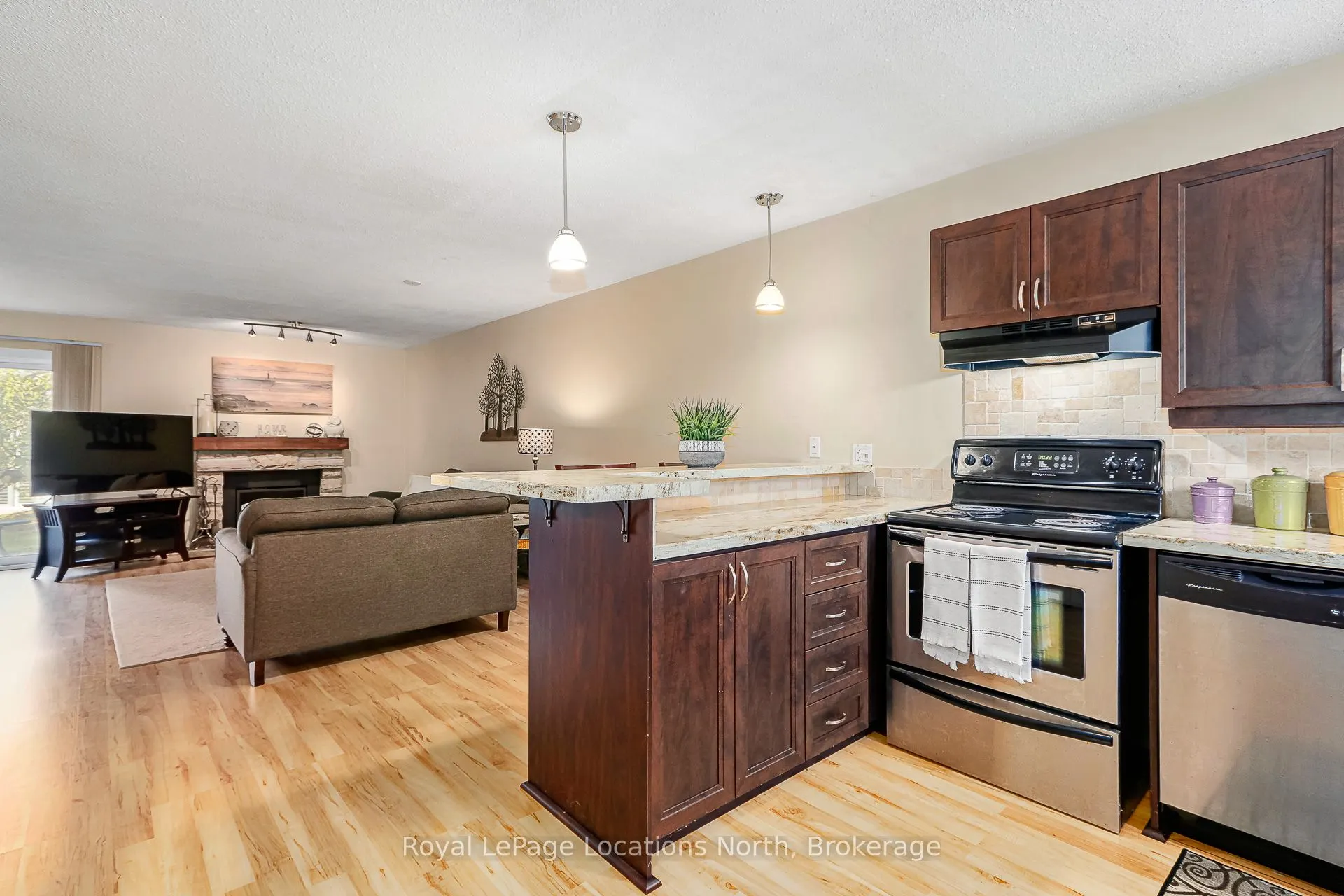 440 Oxbow Crescent, #13