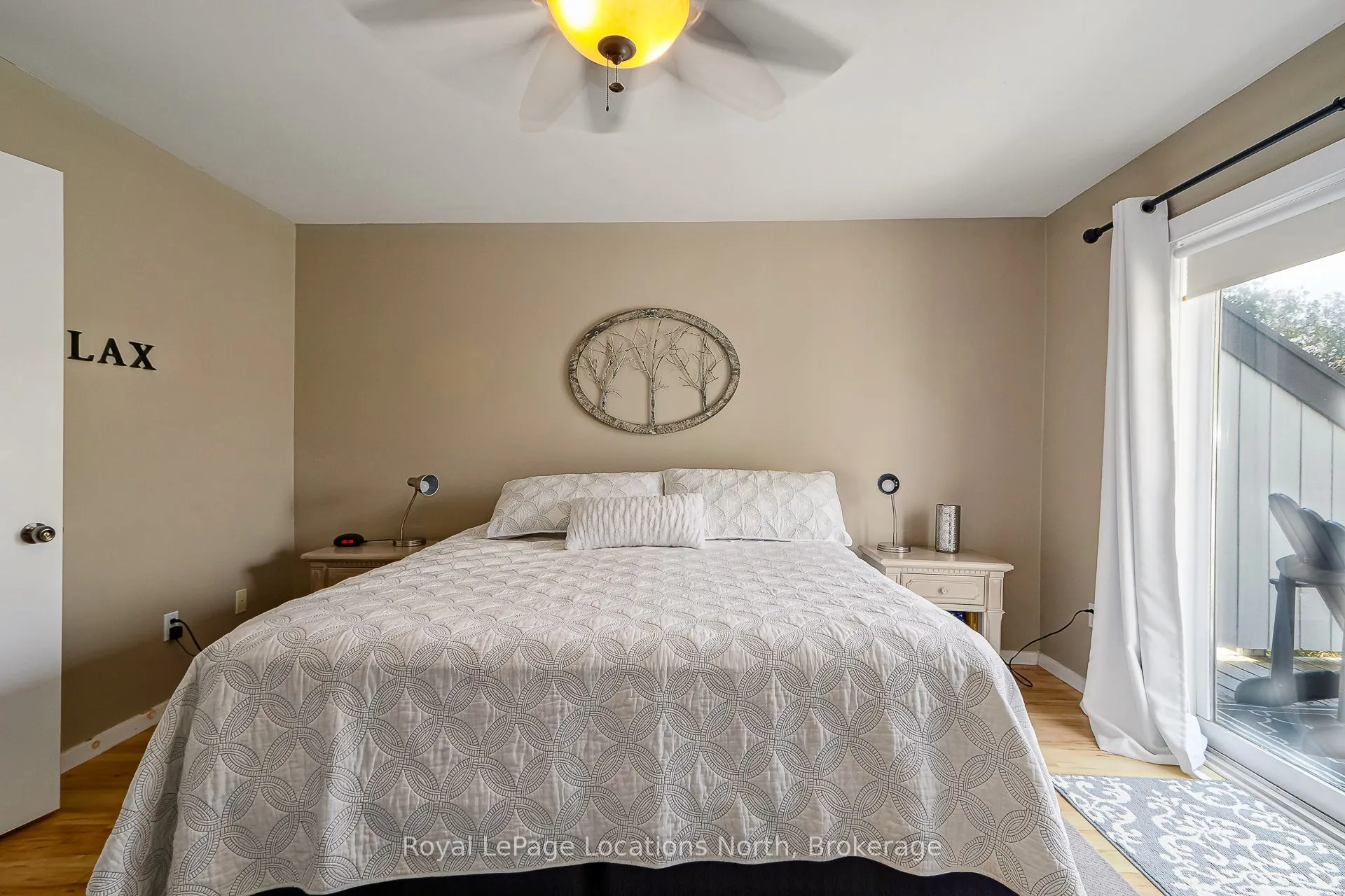 440 Oxbow Crescent, #13