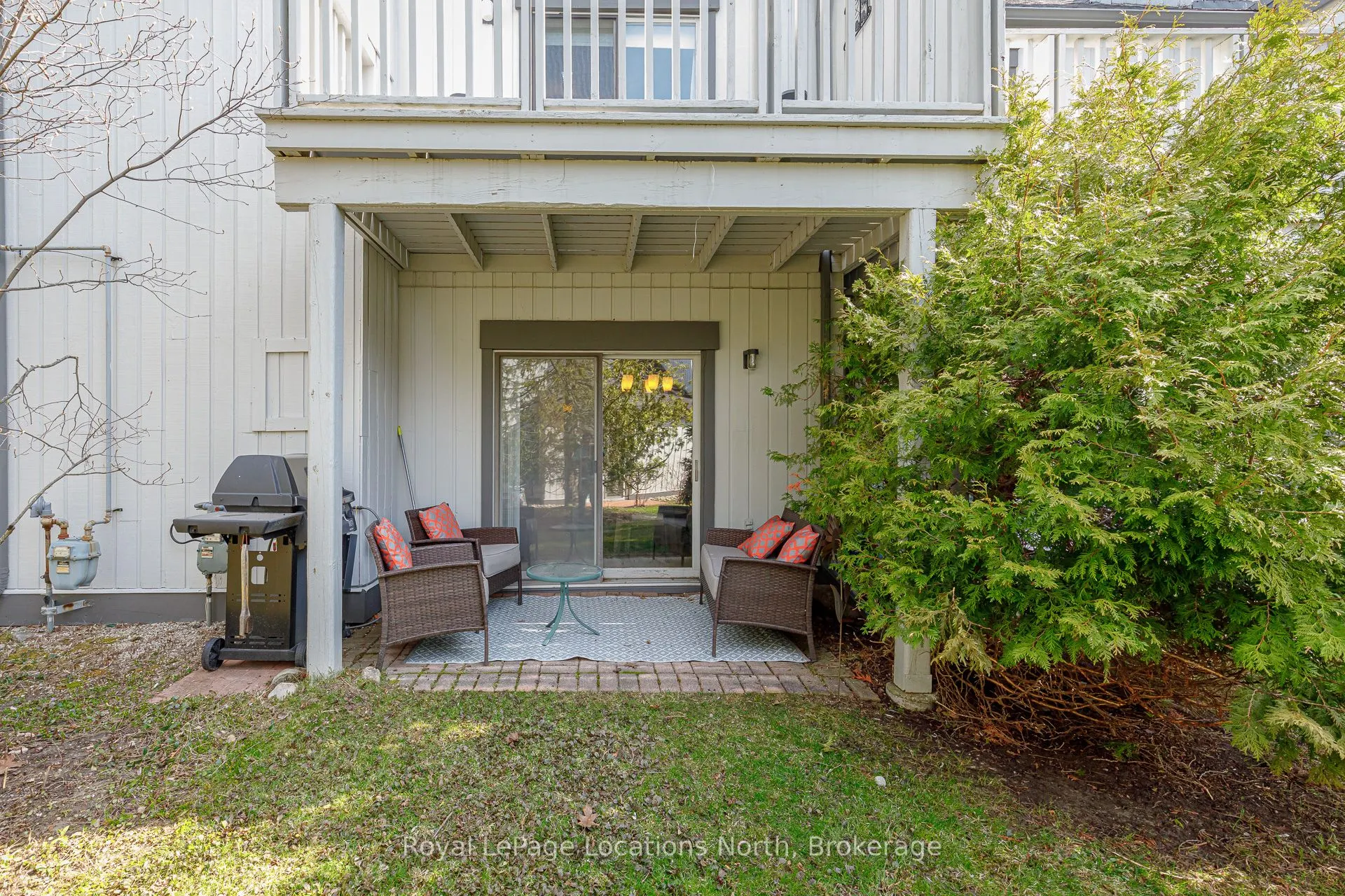 440 Oxbow Crescent, #13