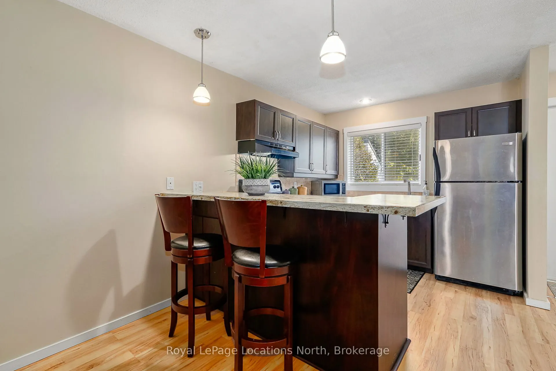 440 Oxbow Crescent, #13