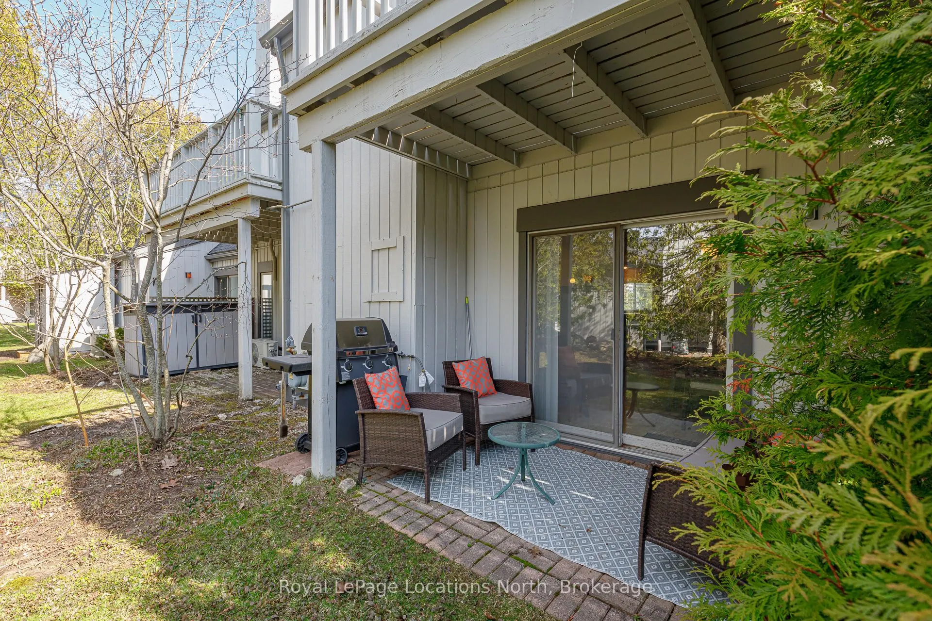 440 Oxbow Crescent, #13