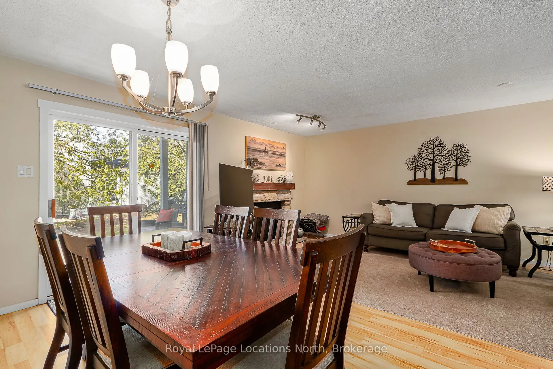 440 Oxbow Crescent, #13