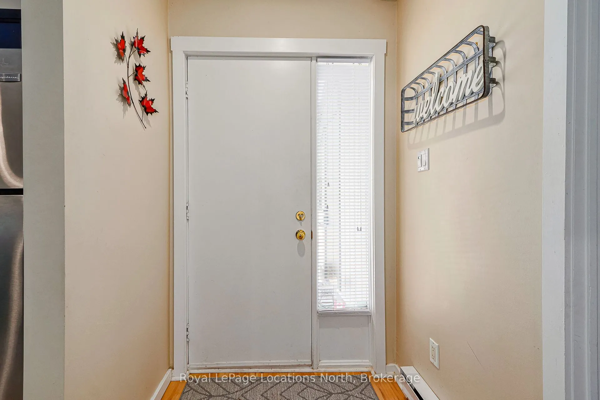 440 Oxbow Crescent, #13