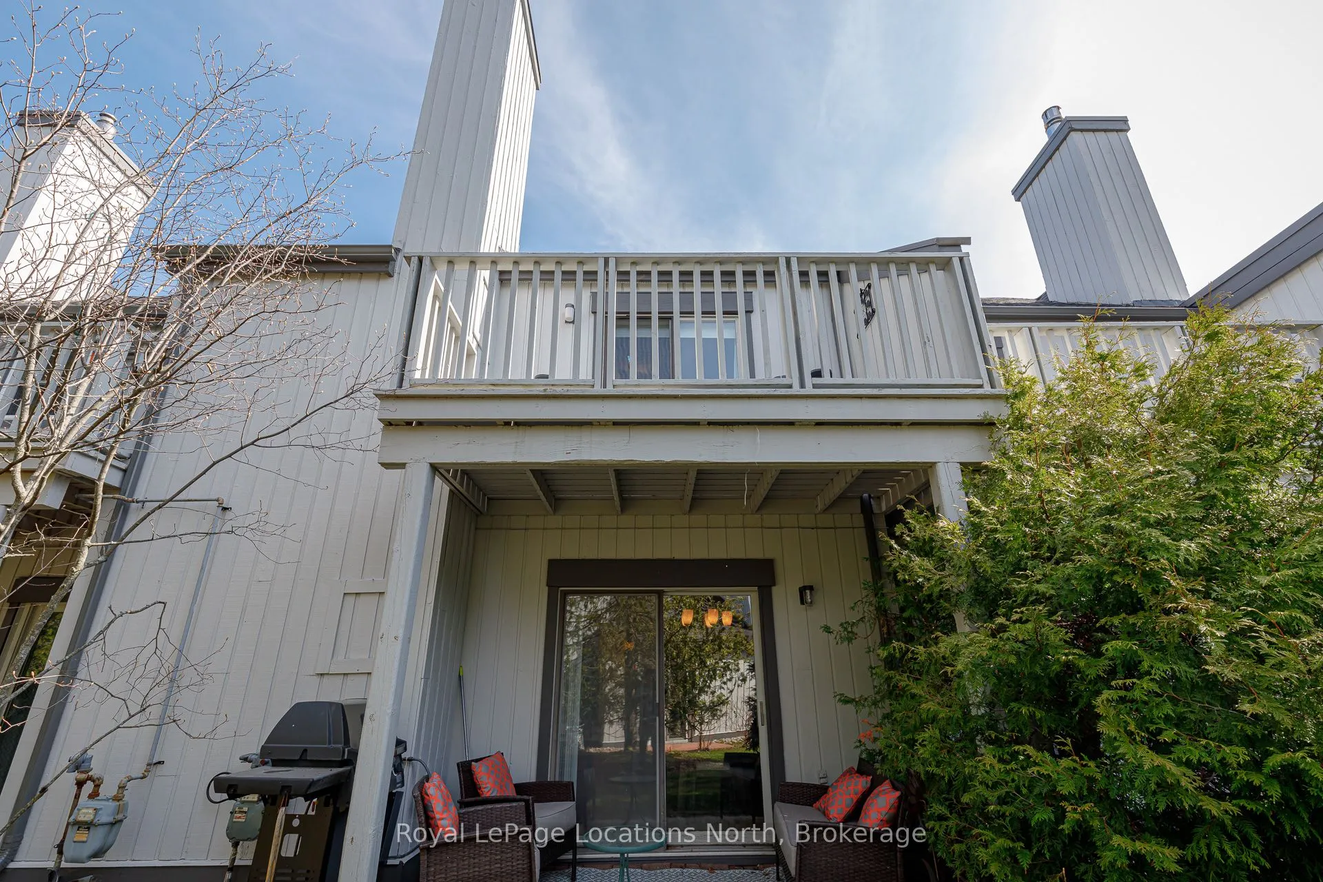 440 Oxbow Crescent, #13