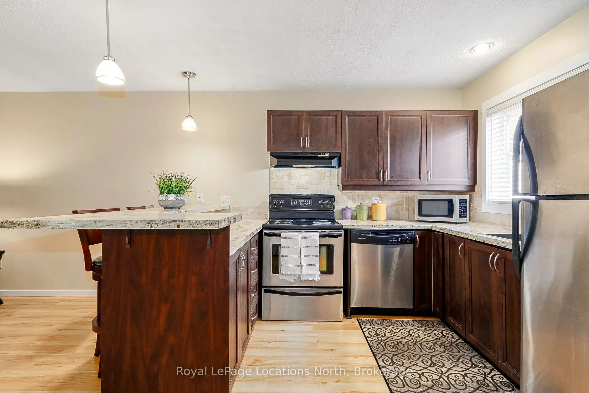 440 Oxbow Crescent, #13