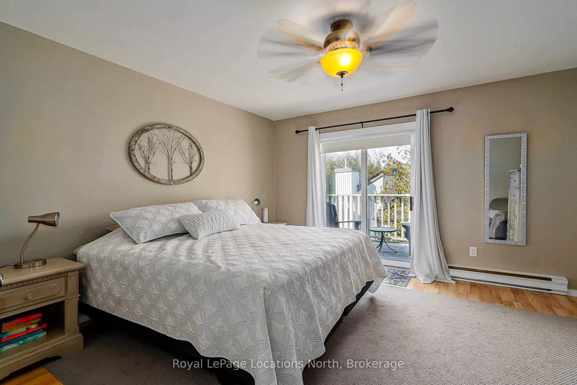 440 Oxbow Crescent, #13