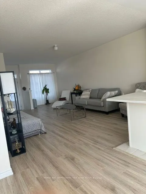 27 Bianca Crescent