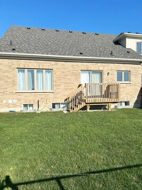27 Bianca Crescent