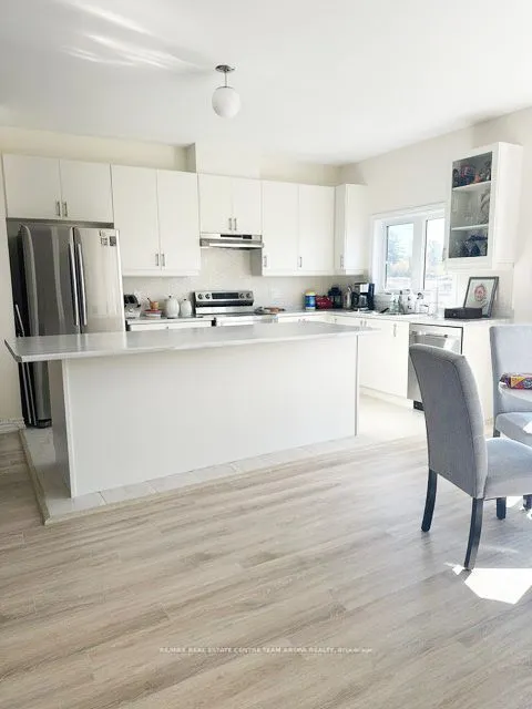 27 Bianca Crescent