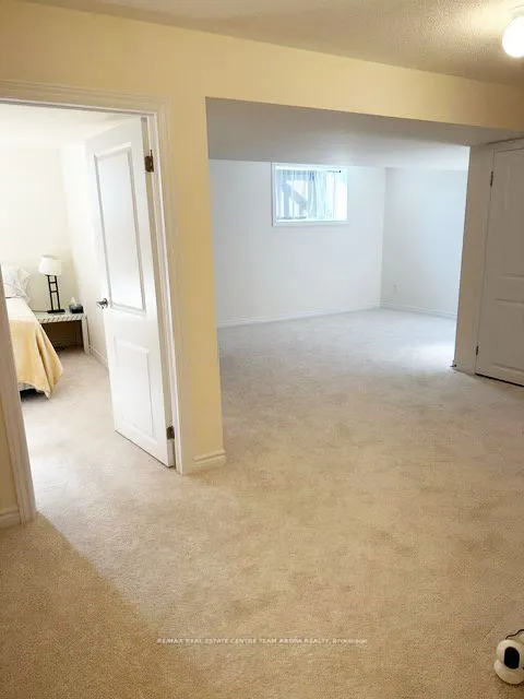 27 Bianca Crescent