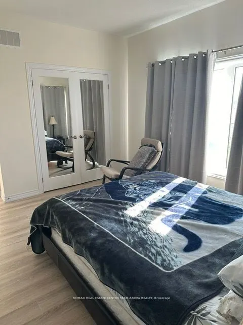 27 Bianca Crescent