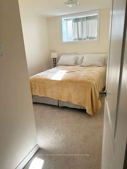 27 Bianca Crescent