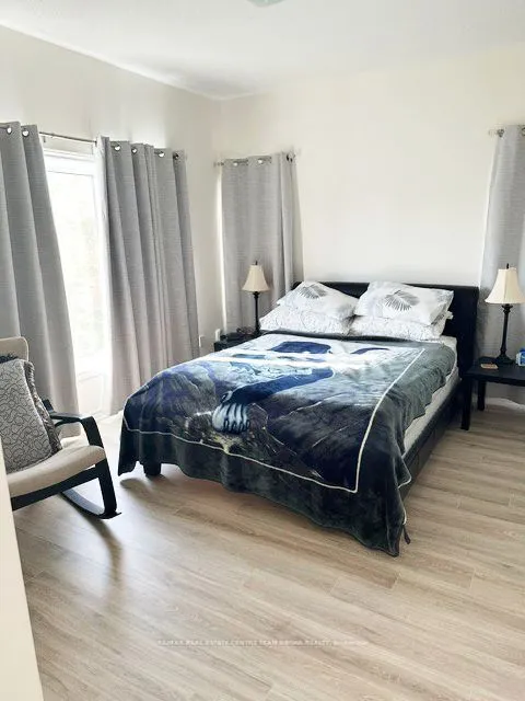 27 Bianca Crescent