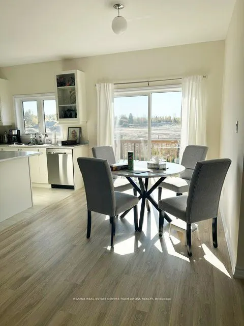 27 Bianca Crescent