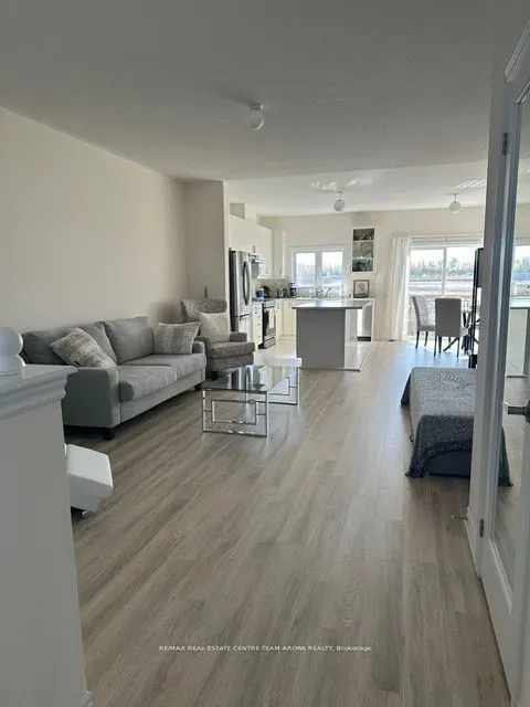 27 Bianca Crescent