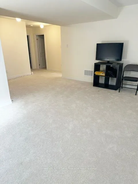 27 Bianca Crescent