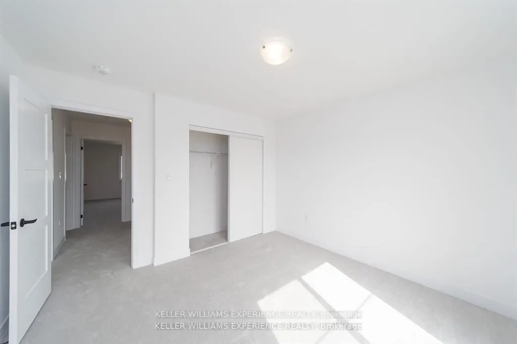 234 Prince William Way