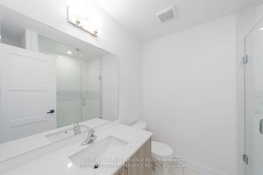 234 Prince William Way
