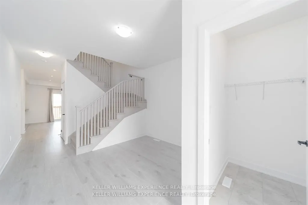 234 Prince William Way
